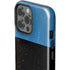 Estonia Flag Distressed iPhone 13 Pro Max Impact Case